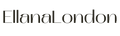 EllanaLondon - Inici